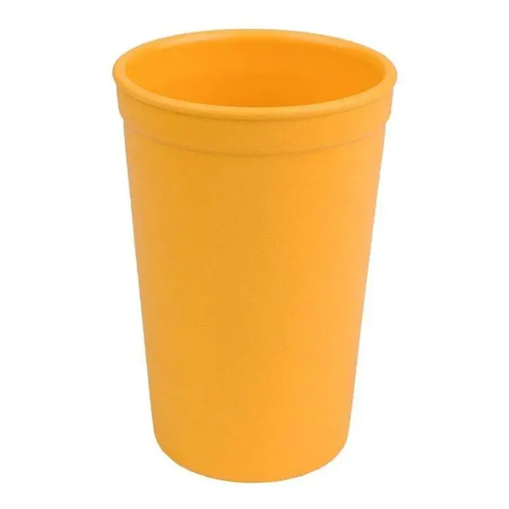 Re-Play Simple Recycled Tumbler – Minimalist 10 Oz / 295 Ml Drinkware For Little Ones 13