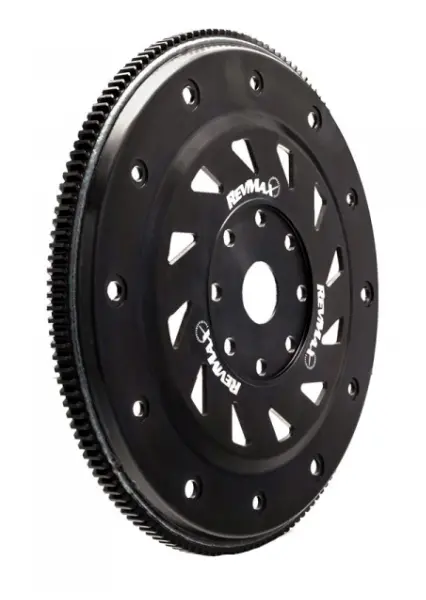 Revmax 1994–2007 Ram 5.9L Cummins 47Rh/47Re/48Re Billet Flexplate 1