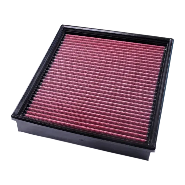 S&B Cotton Cleanable Air Filter – Direct Replacement For 2013–2022 Ram 6.7L Cummins 1