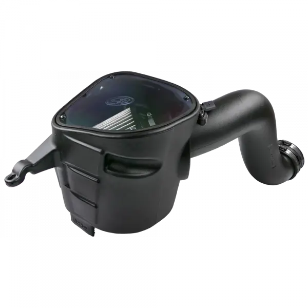 S&B Dry-Filter Cold Air Intake For 2003–2007 Dodge Ram 5.9L Cummins 1