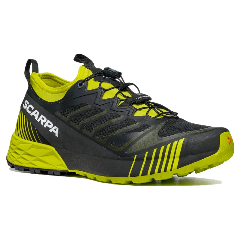 Scarpa Ribelle Run Trail Running Shoes 1