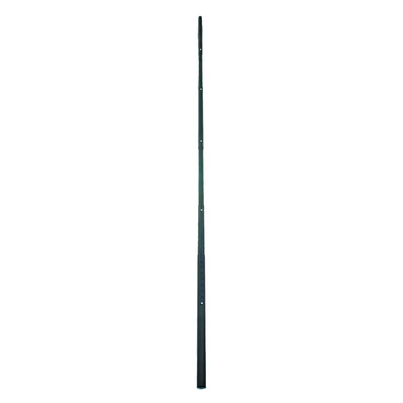 Seek Outside Carbon Fiber Center Pole For 6- And 8-Person Tipis 1