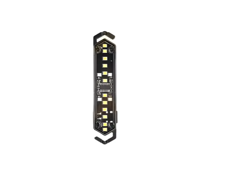 Shinetrip Wind Rope Warning Light For Campsite Safety & Visibility 1