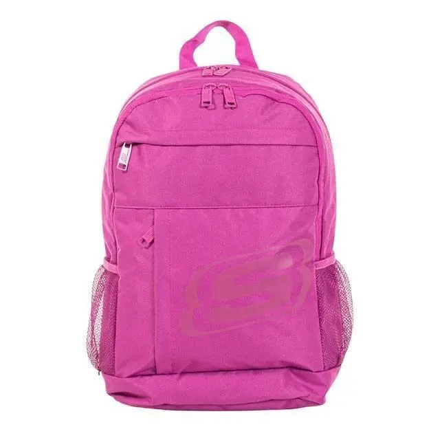 Skechers Central Navy Backpack For Children 2