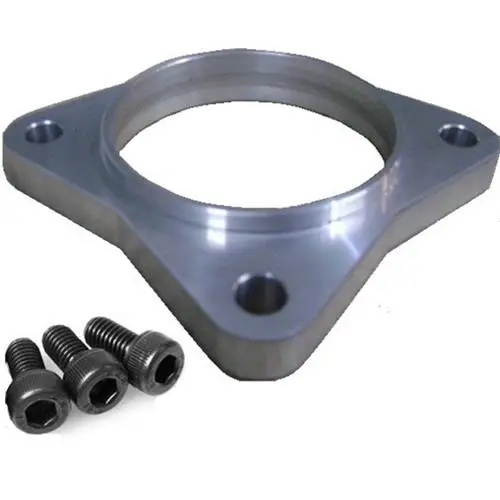 South Bend Clutch Nv4500 Starter Spacer Kit With Bolts For 1994–2004 Dodge Ram 5.9L Cummins (Discontinued) 1