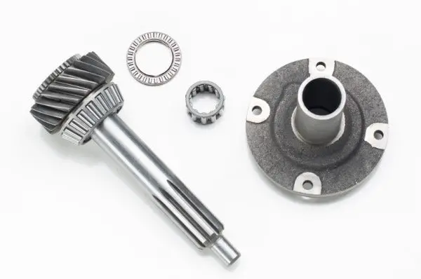 South Bend Isk1.375 Input Shaft Upgrade Kit For 1994–2003 Ram Nv4500 1
