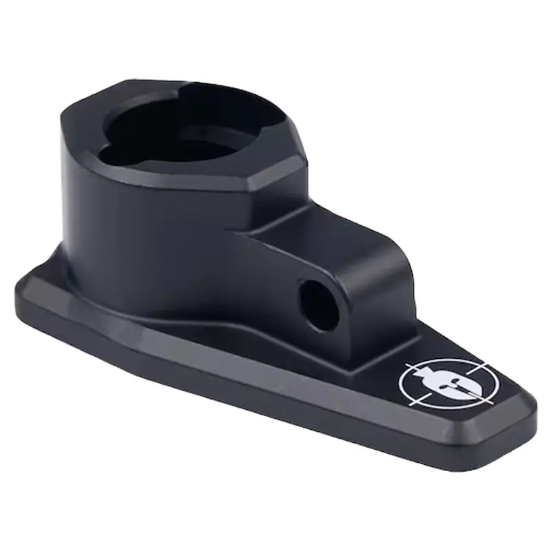 Spartan Precision Classic Rifle Mounting Adapter 1