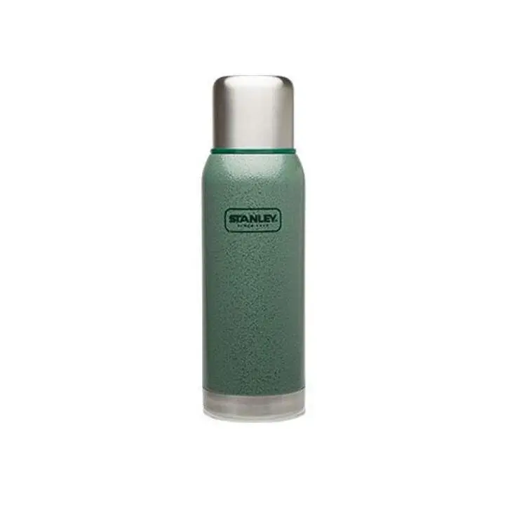 Stanley Adventure Vacuum Insulated Stainless Steel Bottle 1