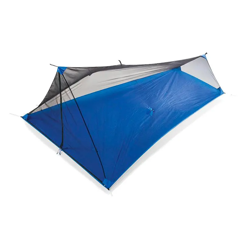 Stone Glacier Skyair Ult Mesh Insert For Lightweight Tent Ventilation 1
