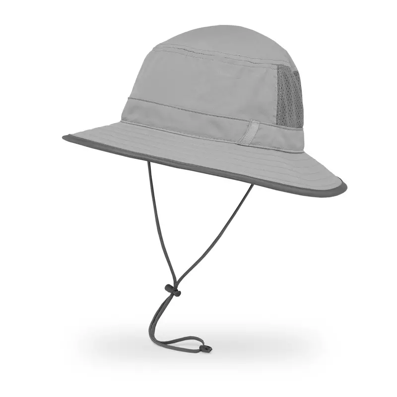 Sunday Afternoons Brushline Lightweight Bucket Hat 1