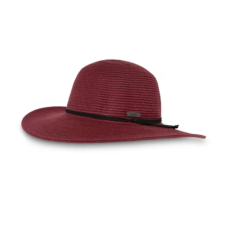 Sunday Afternoons Joslyn Sun Protection Hat 1