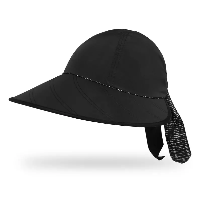 Sunday Afternoons Sun Seeker Wide-Brim Adventure Hat 1