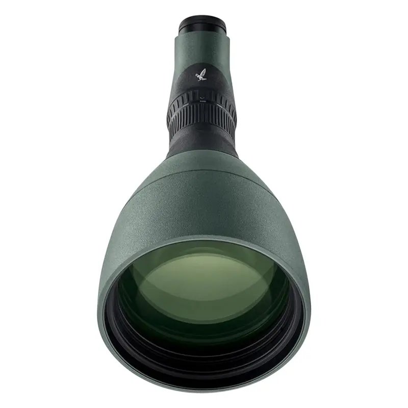 Swarovski Atx/Stx 115Mm Modular Objective Lens 1