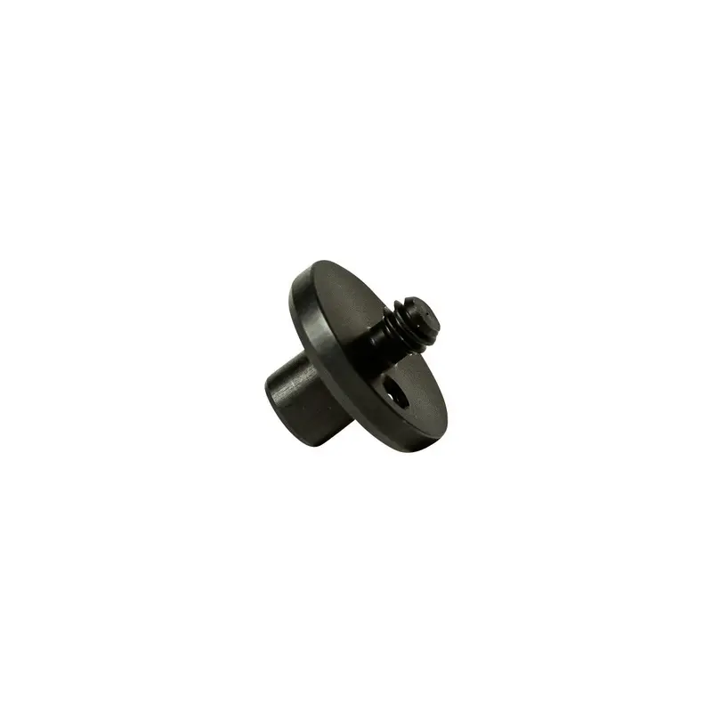 Swarovski Slc Binocular Adapter Stud Mount 1
