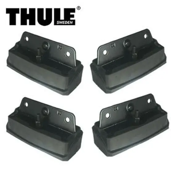 Thule Fixpoint Mounting Kit Model 3024 – Universal Fit 1