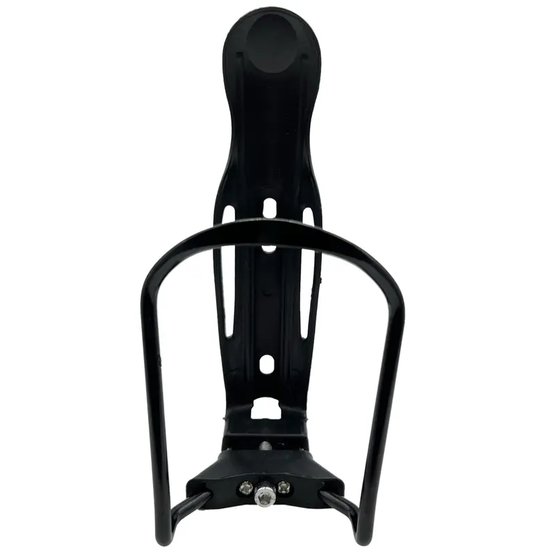 Universal Bottle Cage – Model 215 1