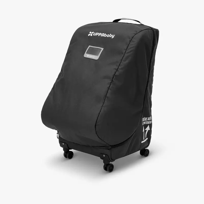 Uppa Baby Knox Or Alta Travelsafe Carry Bag 1