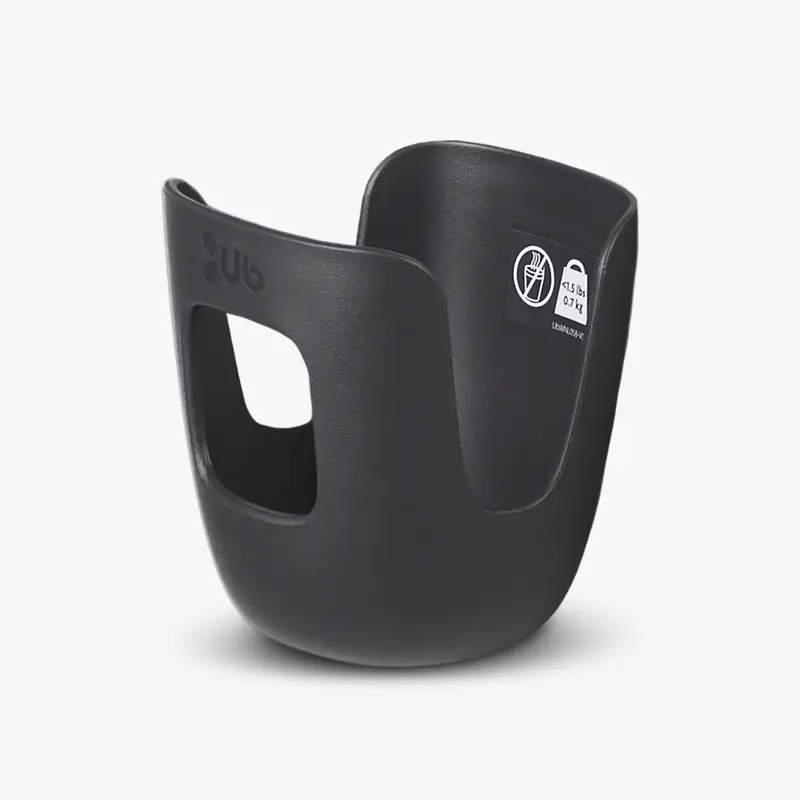 Uppa Baby Knox Stroller Cup Holder 1