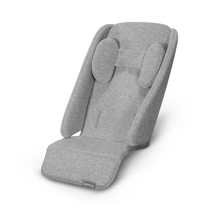 Uppababy Infant Snug Seat – Compatible With Vista & Cruz Strollers 1