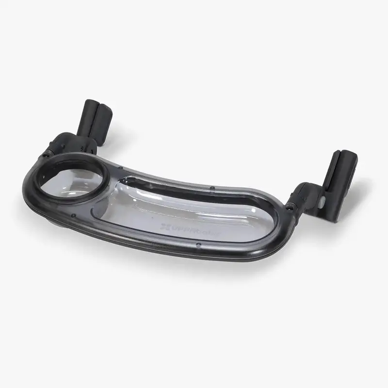 Uppababy Ridge Snack Tray Accessory 1