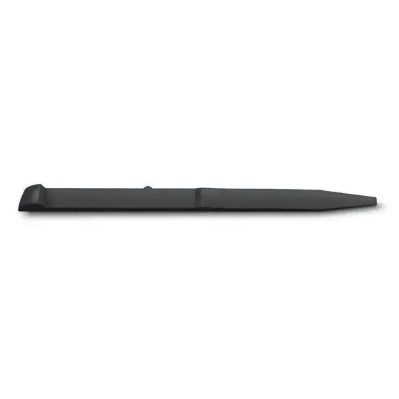 Victorinox Colored Large Toothpick – Stainless Steel Hygiene Tool 1