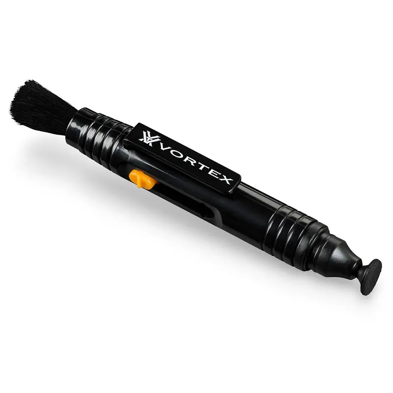 Vortex Precision Lens Cleaning Pen For Optics & Screens 1