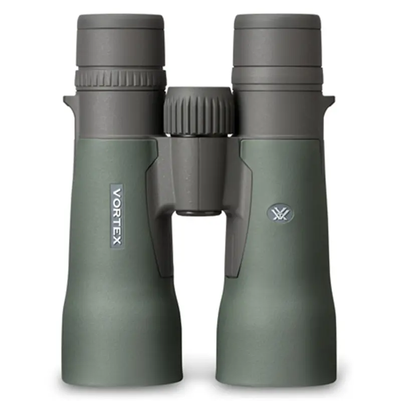 Vortex Razor Hd 10X50 Premium Roof Prism Binoculars With Ed Glass 1