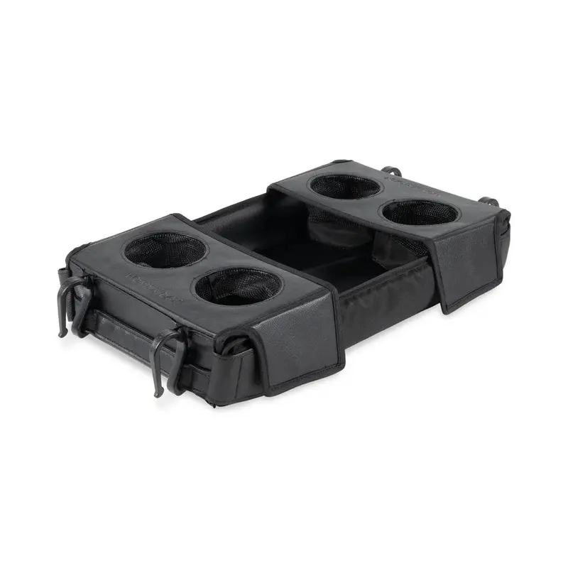 Wonderfold Flex Snack Tray Compatible With W-Series Strollers 1