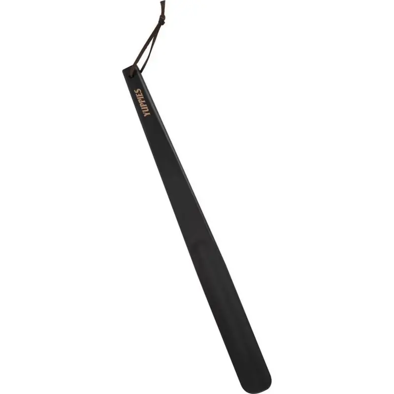Yuppies Ergonomic Long-Handle Shoe Horn (43 Cm) 1