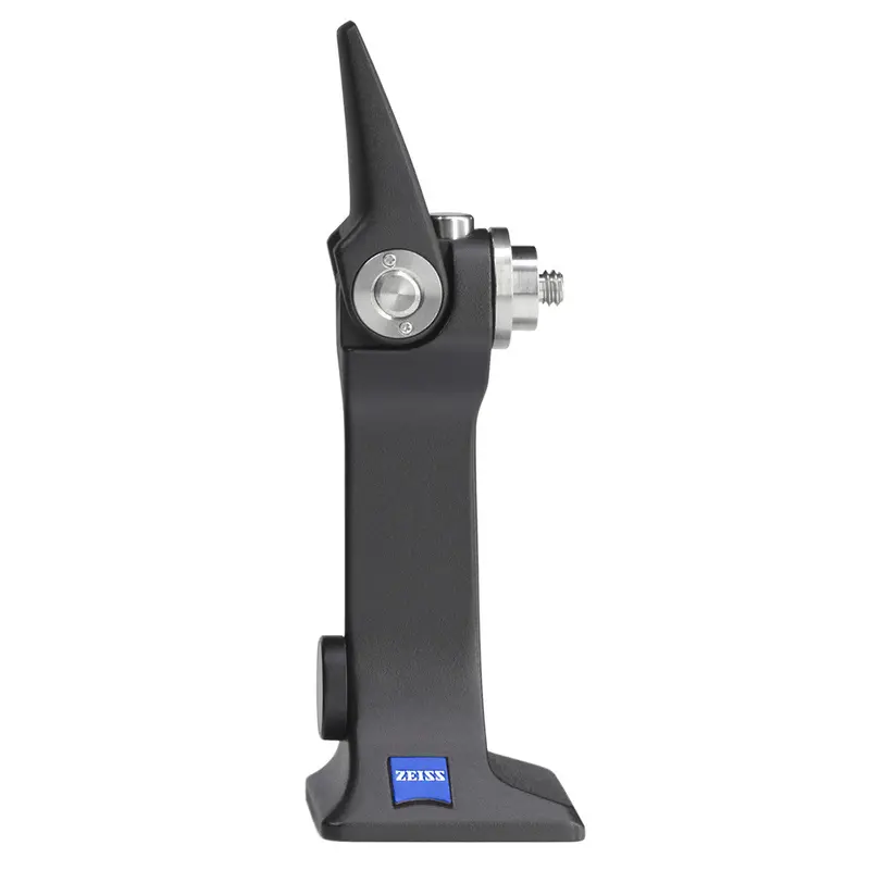 Zeiss Binocular Tripod Mount Adapter For Stable Viewing 1