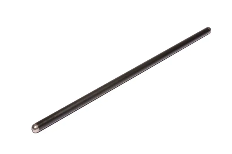 Comp Cams 7582-1 Heavy-Duty Pushrod – 5/16" Diameter For High-Performance Engines 1