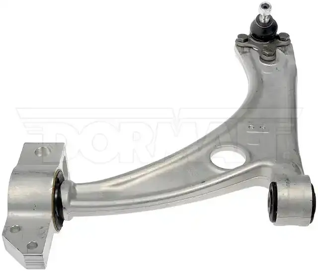 Dorman 526-843 Oe-Style Control Arm Assembly – Includes Ball Joint & Bushings 1