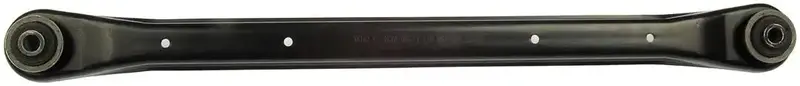 Dorman 905-518 Oe-Style Lateral Arm Tie Rod Replacement 1