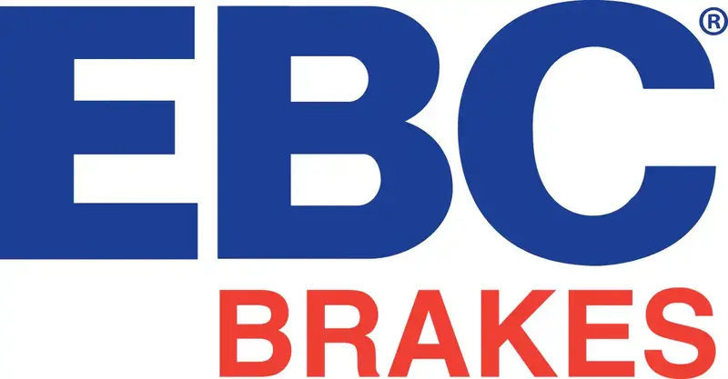 Ebc Ed91201 High-Performance Street Brake Pads – Balanced Friction & Longevity 1