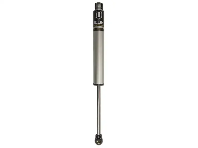 Icon Vehicle Dynamics Frdk_66516 Rear 2.0 Vs Shock – 0–2" Lift For 2017–2023 Ford Super Duty 1