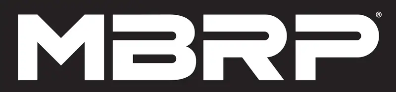 Mbrp At-9300Pt Performance Slip-On Muffler – Single Exhaust For Kawasaki Motorcycles 1