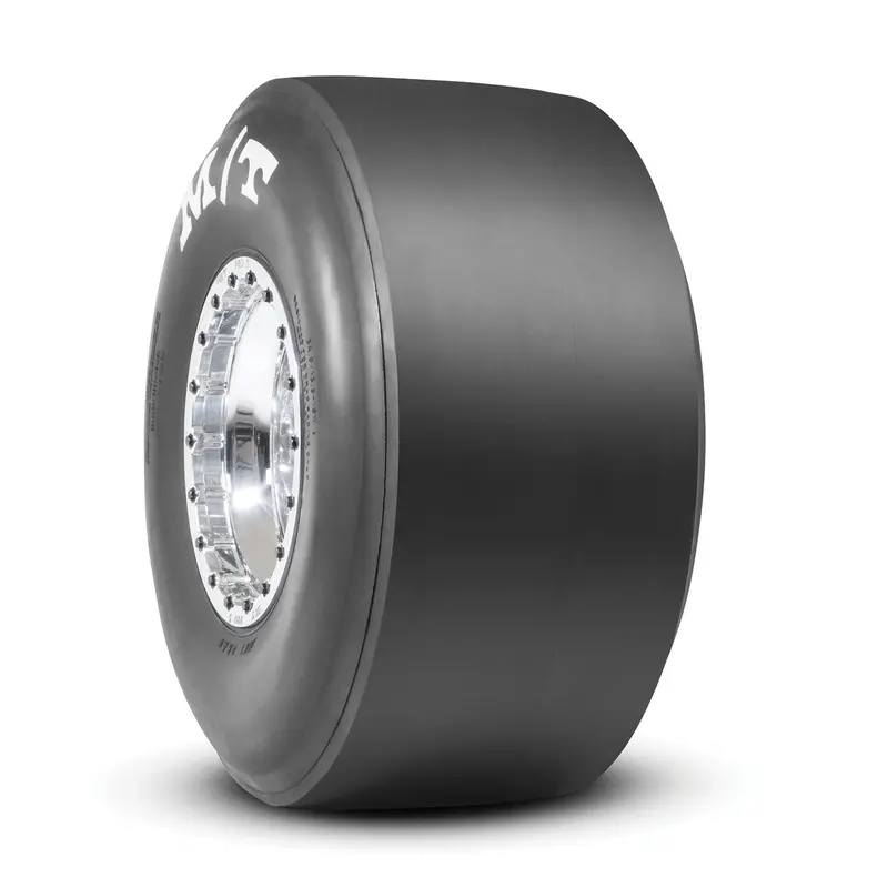 Mickey Thompson 365030011 All-Terrain Tire – Multiple Compound & Size Options 1
