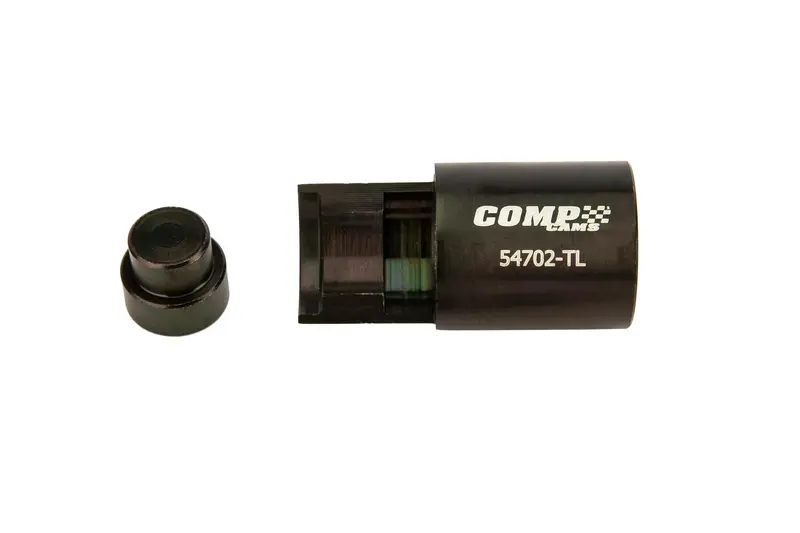 Racing Head Service Ls Rocker Arm Trunnion Installation Tool (Model 54702-Tl) 1