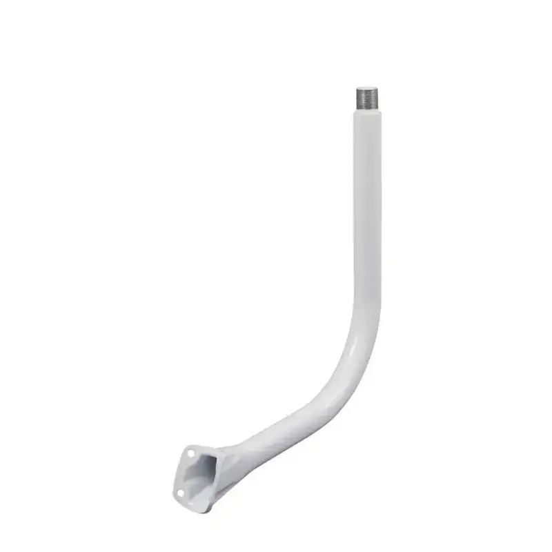 Scanstrut Apt-Gps-01 Central Mounting Bracket For Gps And Vhf Antennas 1